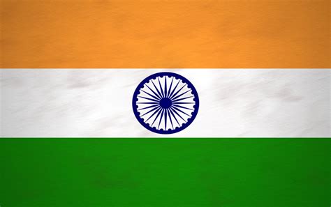 indian flag image dp